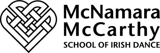 McNamara McCarthy School of Irish Dance